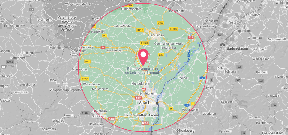 MAP.jpg8