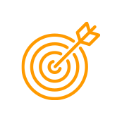 Picto1.svg
