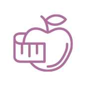 Picto2.svg