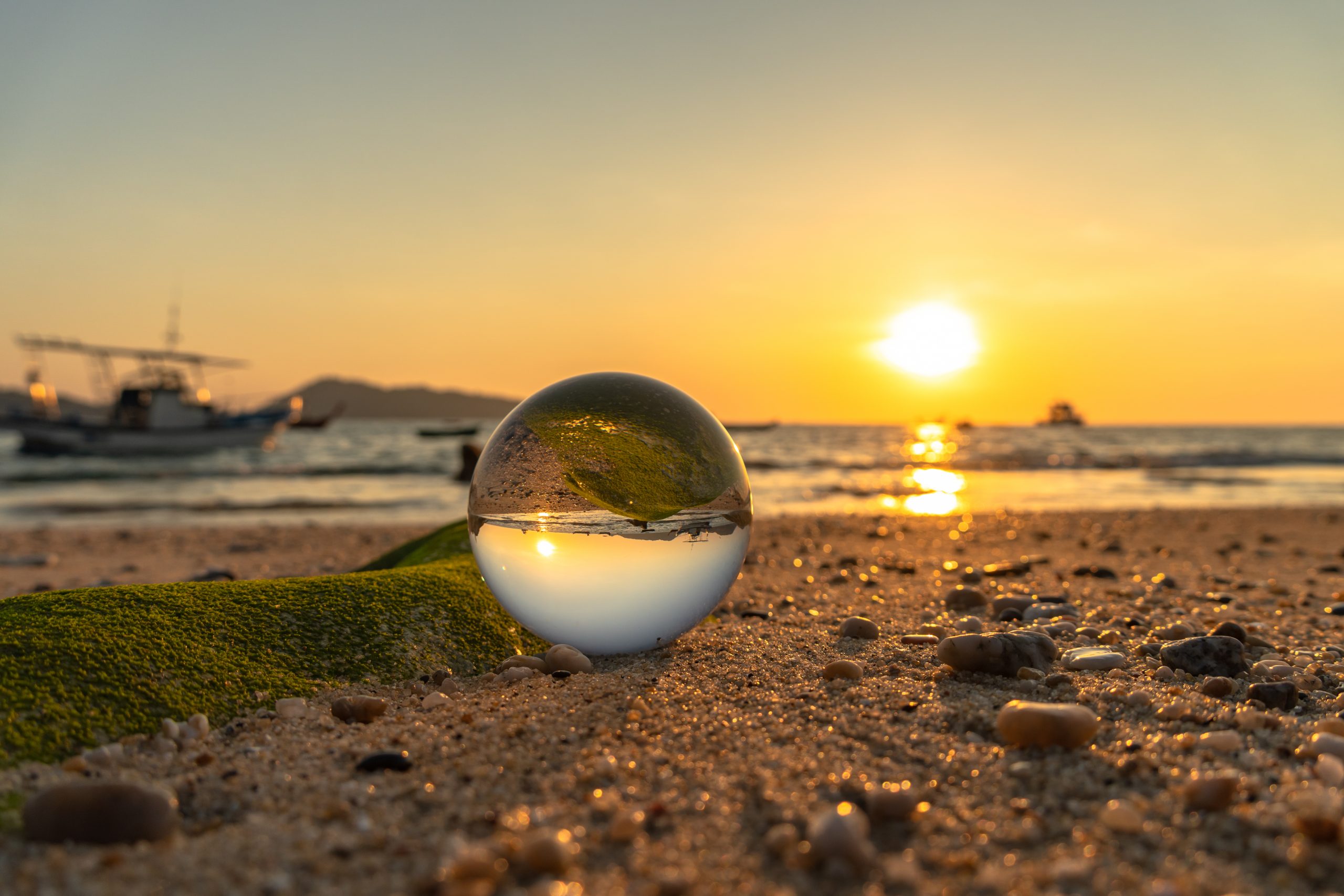 pour qui? coaching de vie