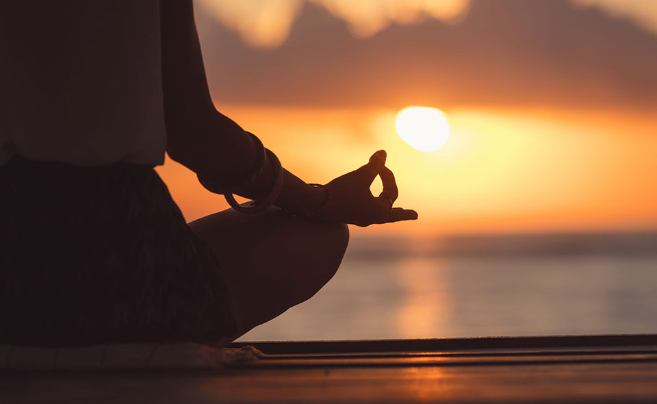 coaching et conseils santé à Brumath : Coaching de vie