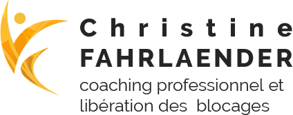 Logo_header
